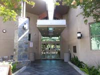 20160720_152524