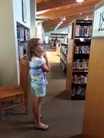 20160720_155102